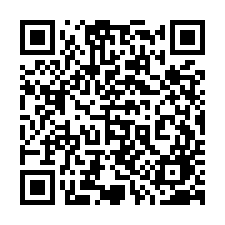 QR code for 713MUG