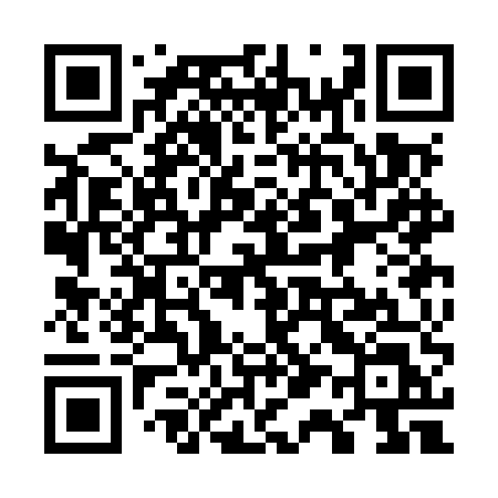 QR code for 713MUL