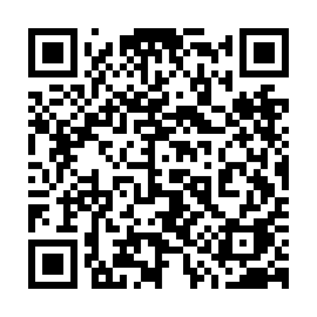 QR code for 713NAA