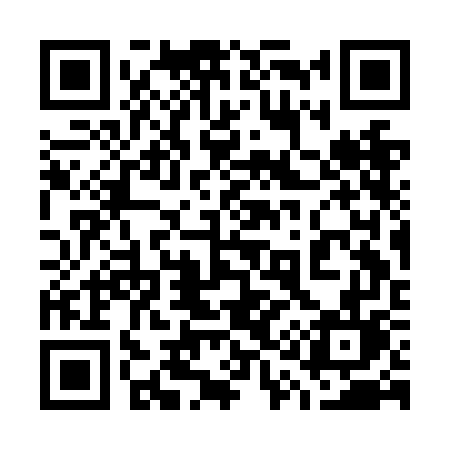 QR code for 713NGL