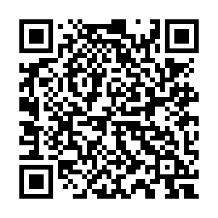 QR code for 713NIF