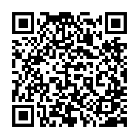 QR code for 713NLP