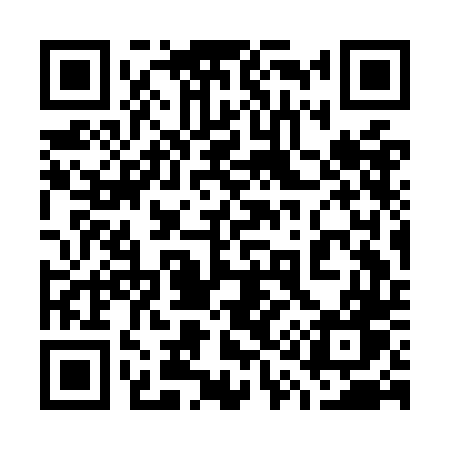 QR code for 713ODW