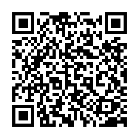 QR code for 713OKY