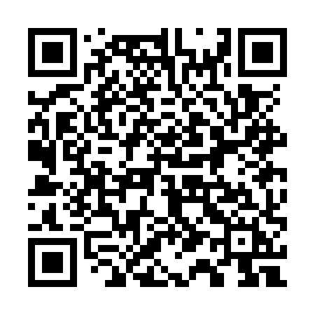 QR code for 713OXH