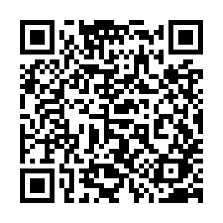 QR code for 713OXK