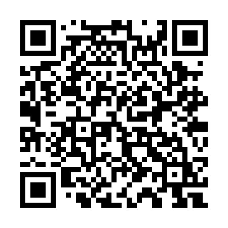 QR code for 713PCZ