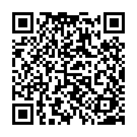 QR code for 713PZK