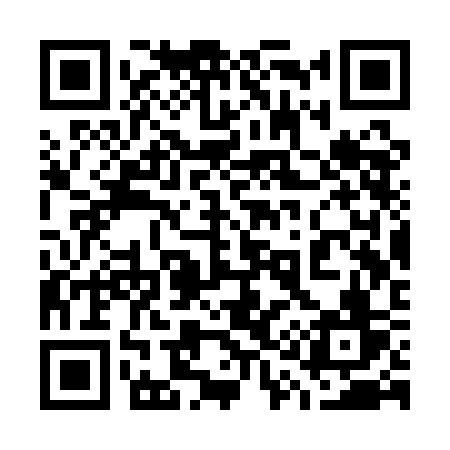 QR code for 713QCV