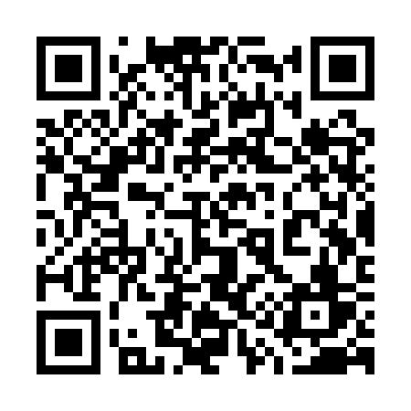 QR code for 713QSV