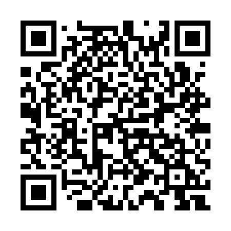 QR code for 713QUE