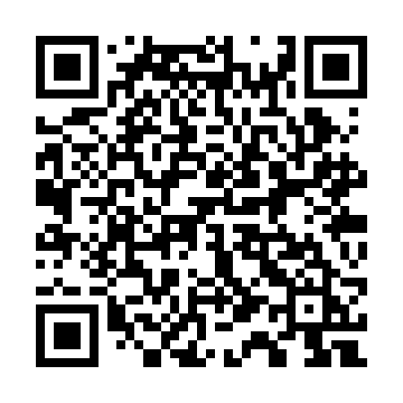QR code for 713RBJ