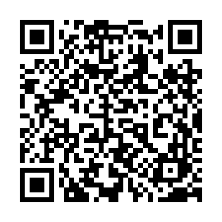 QR code for 713SFL