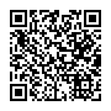 QR code for 713SKO
