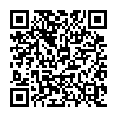 QR code for 713SLH