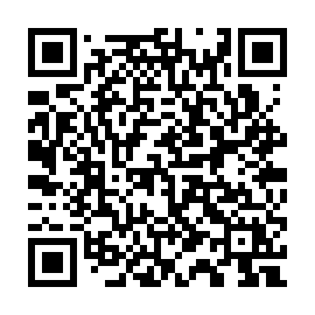 QR code for 713SUX