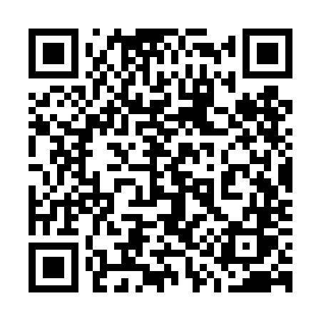 QR code for 713TNS