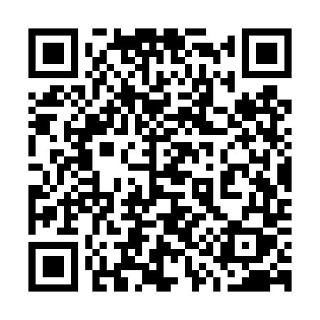QR code for 713TTY