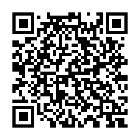 QR code for 713USA