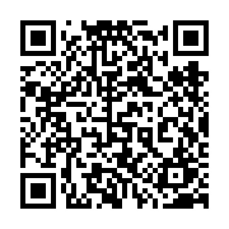 QR code for 713VBT