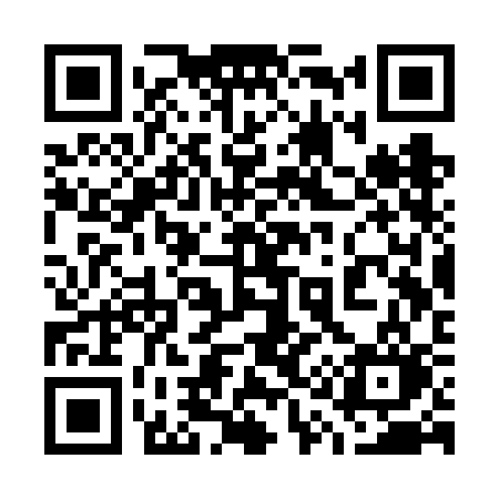QR code for 713VCO