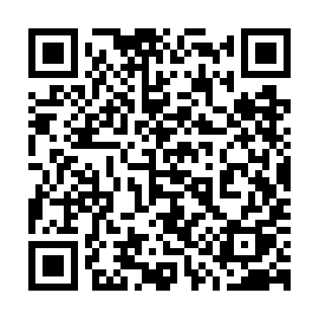 QR code for 713WIQ