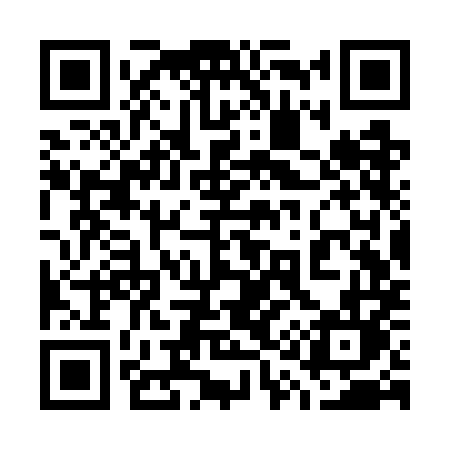 QR code for 713WML