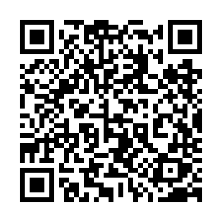 QR code for 713WNX