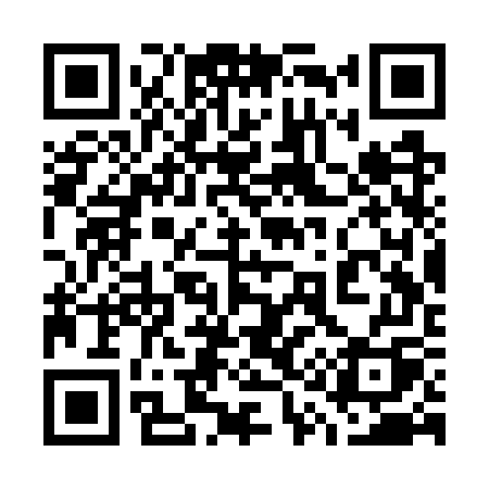 QR code for 713WWQ