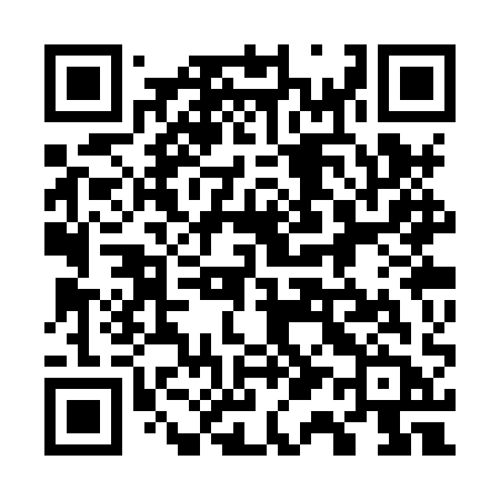 QR code for 713XQB