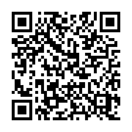 QR code for 713XXX