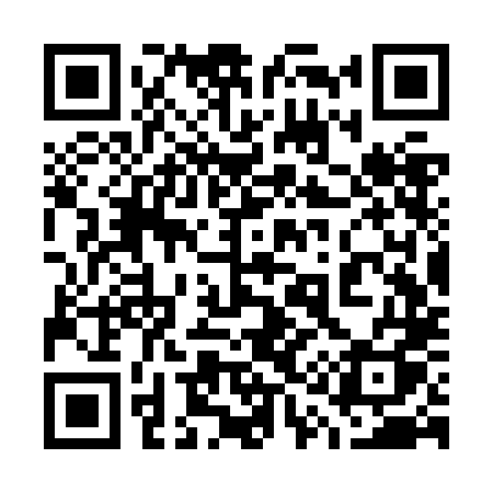 QR code for 713ZLQ