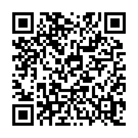 QR code for 713ZTL
