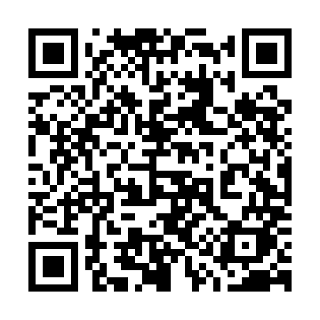 QR code for 714AMK