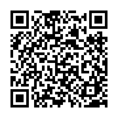 QR code for 714BIC