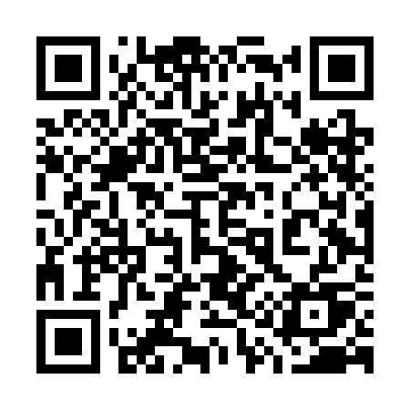 QR code for 714CCU
