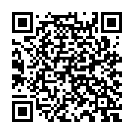 QR code for 714CDE