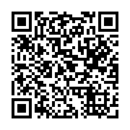 QR code for 714CDH