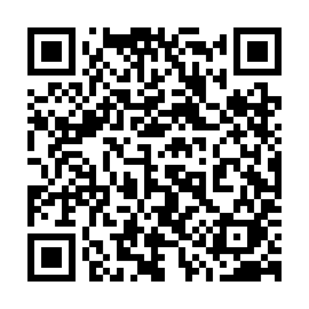 QR code for 714CIK