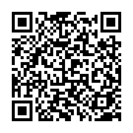 QR code for 714CUA