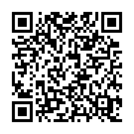 QR code for 714CZD