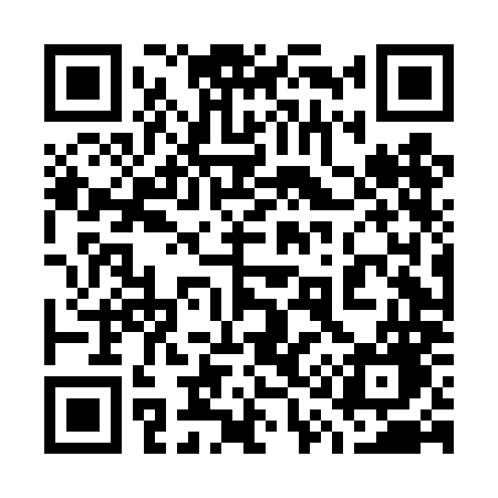QR code for 714DMG