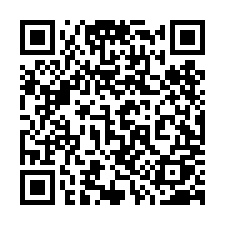 QR code for 714DMQ