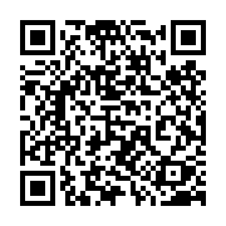 QR code for 714DSY