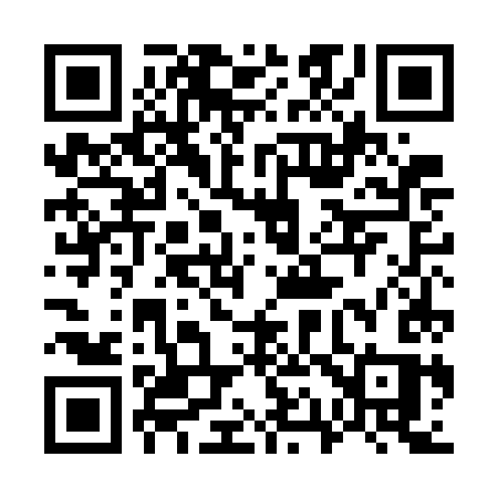 QR code for 714GKS