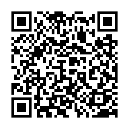 QR code for 714GSP