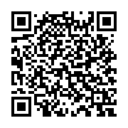 QR code for 714GWX