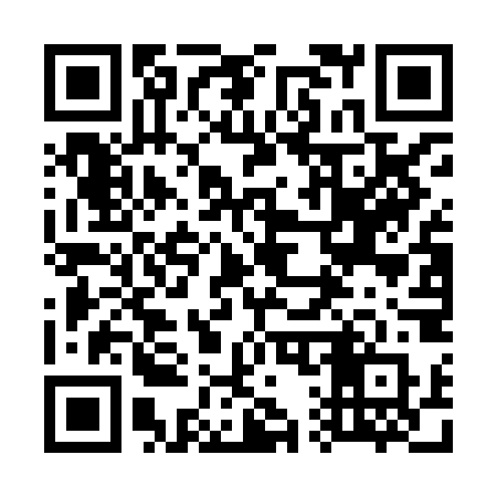 QR code for 714HOR