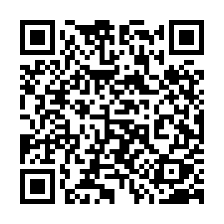 QR code for 714HUY