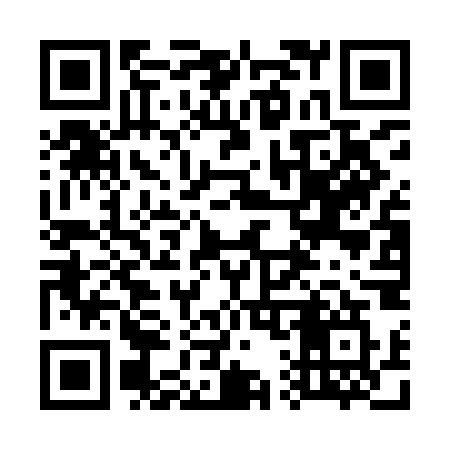 QR code for 714IOW